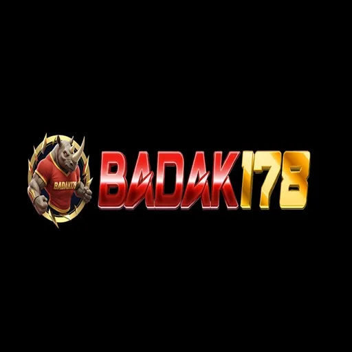 BADAK178 - Aplikasi Olahraga Rumah untuk Kesehatan Optimal
