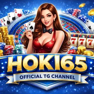 HOKI65 - Aplikasi Download Musik Terbaik untuk Anda