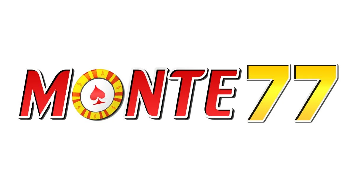 MONTE77 - Pertempuran Langit Terbaik