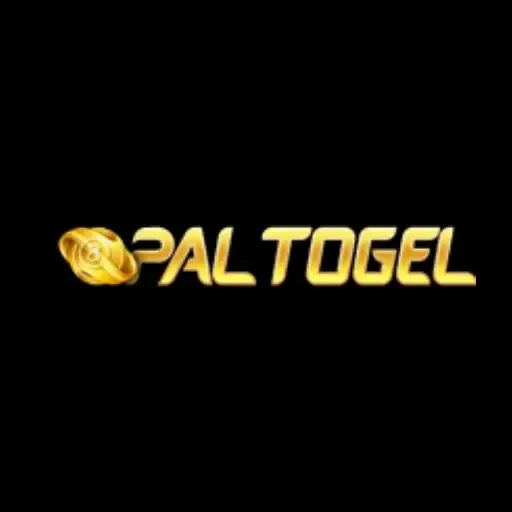 OPALTOGEL - Aplikasi Kurs Mata Uang Terbaik untuk Anda