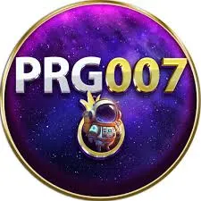 PRG007 - Aplikasi Kontrol Orang Tua untuk Perlindungan Anak