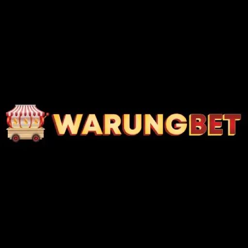 WARUNGBET - Aplikasi VPN Indonesia Terbaik untuk Privasi Anda